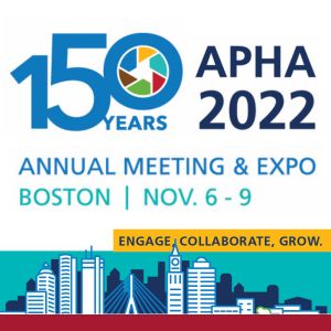 2022 Annual Meeting - Featured Sessions