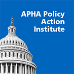 2021 Policy Action Institute