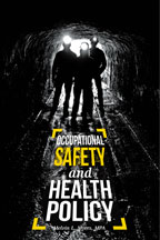 Occupational Safety and Health Policy
