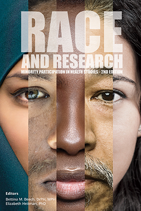 Race and Research, 2nd edition