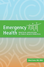 Emergency Health: Practical Application of PH Principles
