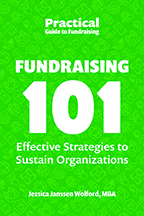 Fundraising 101